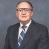 Bob Davids in 1989